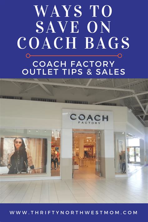 coach factory outlet portland oregon|closest coach outlet near me.